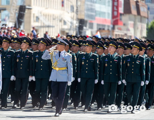 ДУЛААНЫ УЛИРЛЫН ДҮРЭМТ ХУВЦСАНД ШИЛЖИНЭ